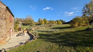  Maison � vendre 5 pi�ces 121 m�