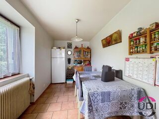  Maison � vendre 4 pi�ces 81 m�