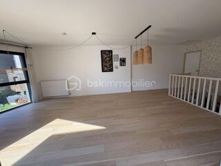  Appartement à vendre 4 pièces 85 m²