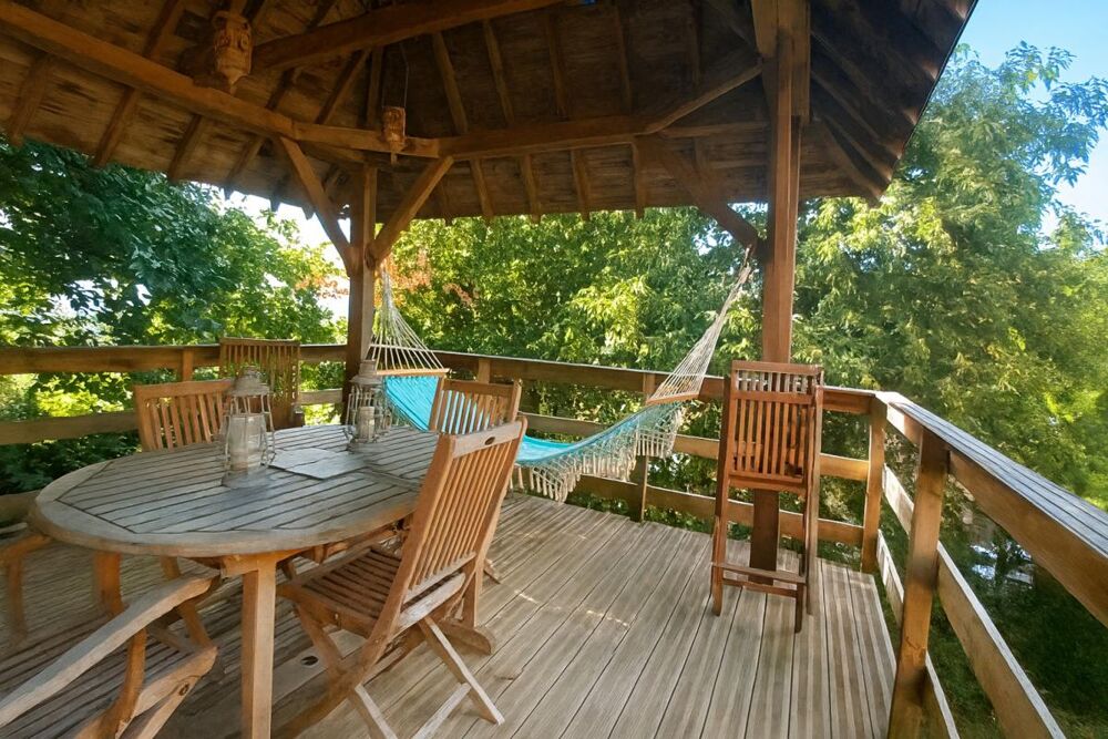 Vente Villa Villa Soisy Sous Montmorency 7 pièce(s) 172 m2 Soisy sous montmorency