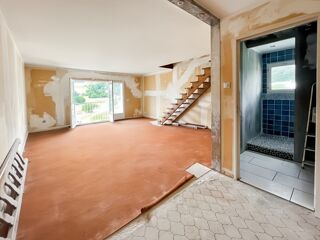  Appartement � vendre 2 pi�ces 54 m�