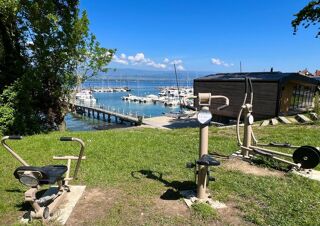  Terrain � vendre 928 m�