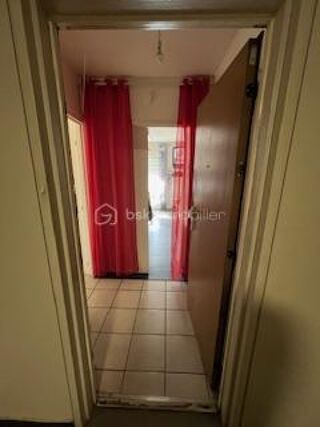  Appartement à vendre 2 pièces 44 m²