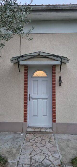  Maison � louer 4 pi�ces 90 m� Bezons