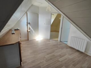  Appartement  louer 2 pices 33 m