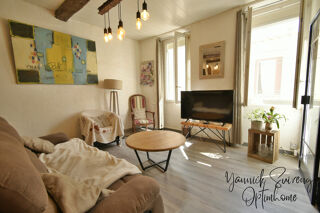  Maison à vendre 4 pièces 122 m²