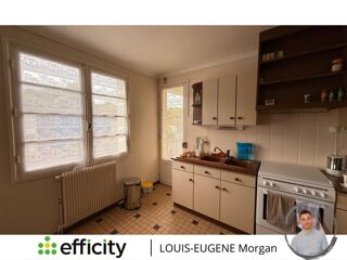  Maison � vendre 5 pi�ces 76 m�