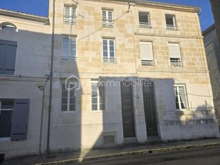  Immeuble à vendre 10 pièces 226 m²