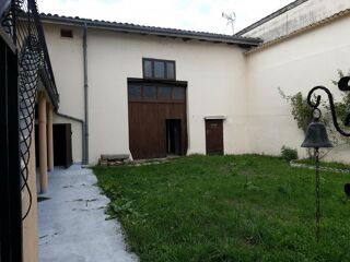  Maison � vendre 5 pi�ces 78 m�