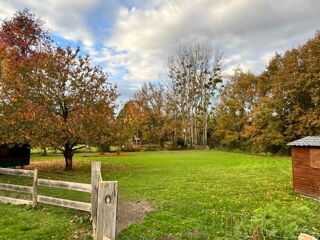  Maison � vendre 7 pi�ces 165 m�