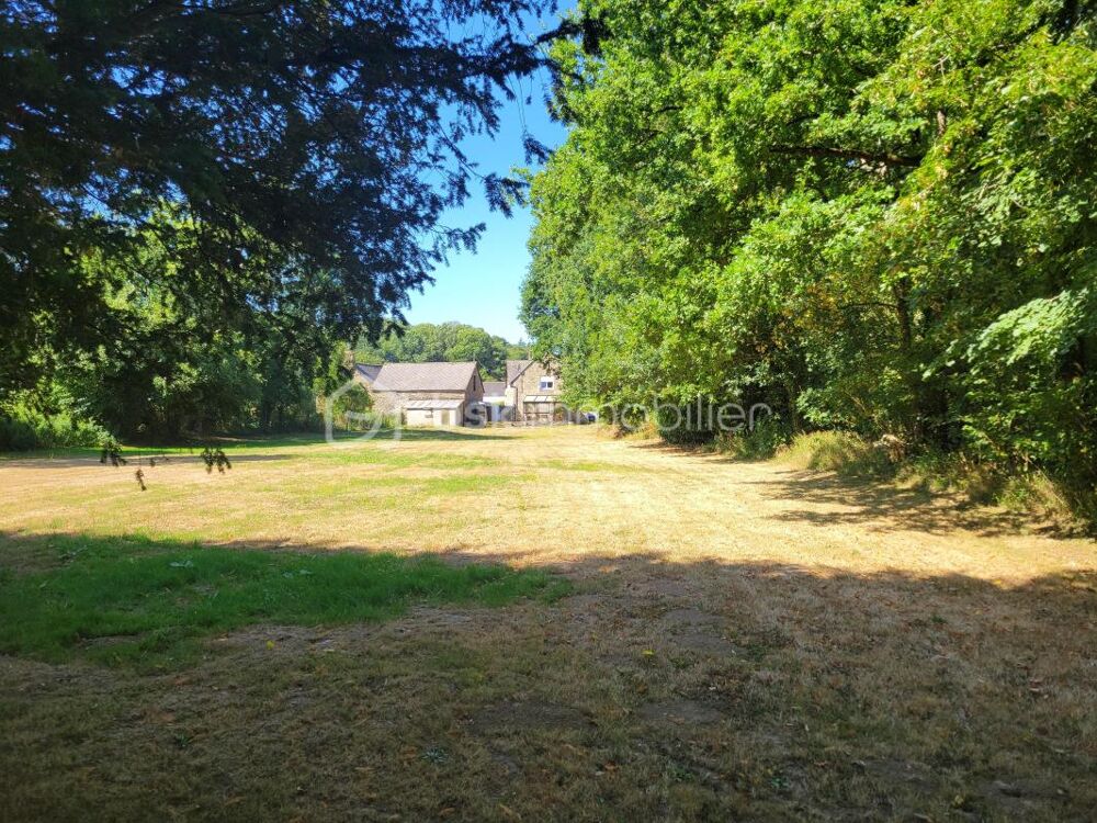 Coup de coeur assuré pour cette authentique maison en pierre