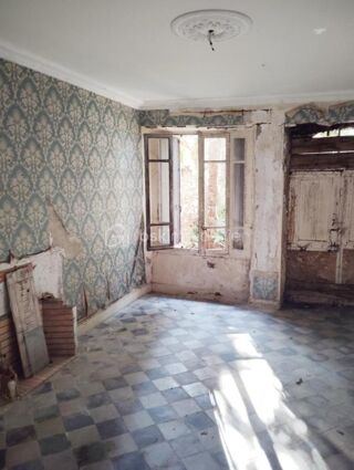  Propriété/château à vendre 10 pièces 300 m²
