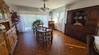  Maison � vendre 5 pi�ces 127 m�