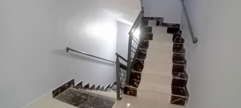  Appartement � louer 4 pi�ces 101 m�