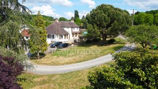  Maison � vendre 8 pi�ces 178 m�