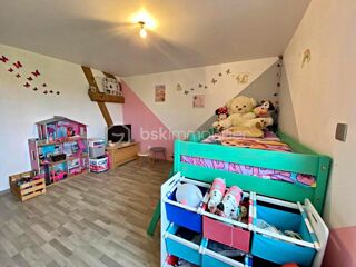  Maison  vendre 7 pices 170 m