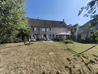  Maison à vendre 6 pièces 170 m²