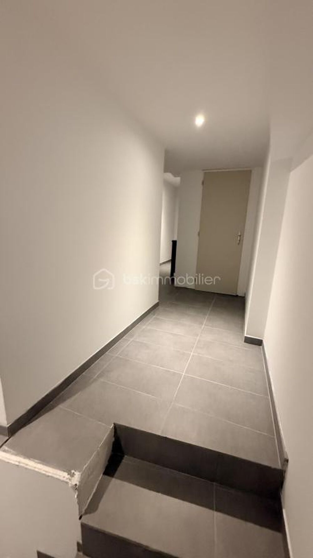 Vente Immeuble Immeuble rénové d'environ 350 m² à Thézan-lès-Béziers Thezan les beziers