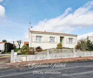  Maison � vendre 5 pi�ces 101 m�