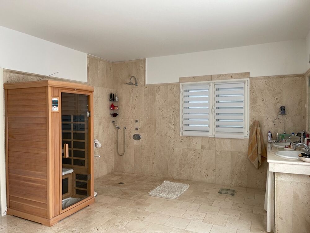 � vendre  Maison Porticcio (20166)