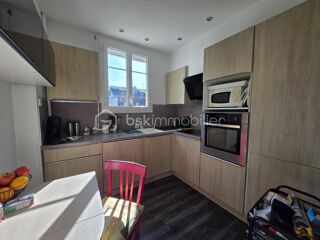  Maison � vendre 5 pi�ces 105 m�