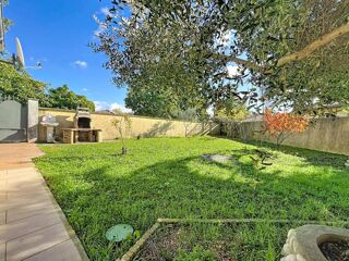  Maison � vendre 6 pi�ces 128 m�