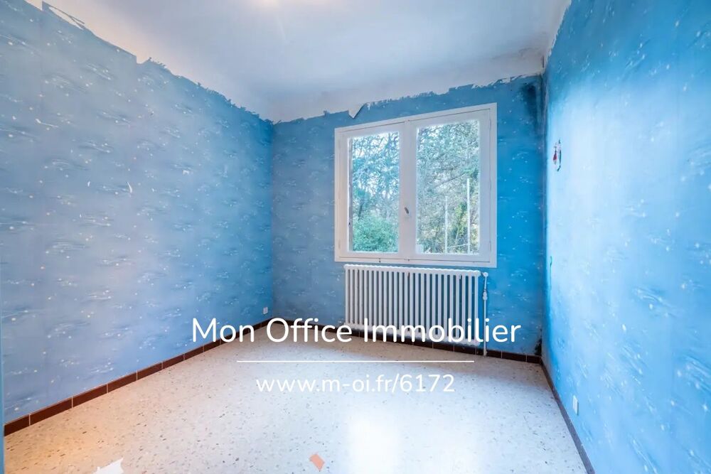 � vendre  Maison Aix-en-Provence (13100)