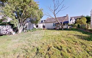  Maison � vendre 3 pi�ces 65 m�