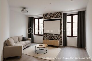  Maison  vendre 5 pices 135 m