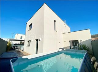  Maison � vendre 7 pi�ces 161 m�