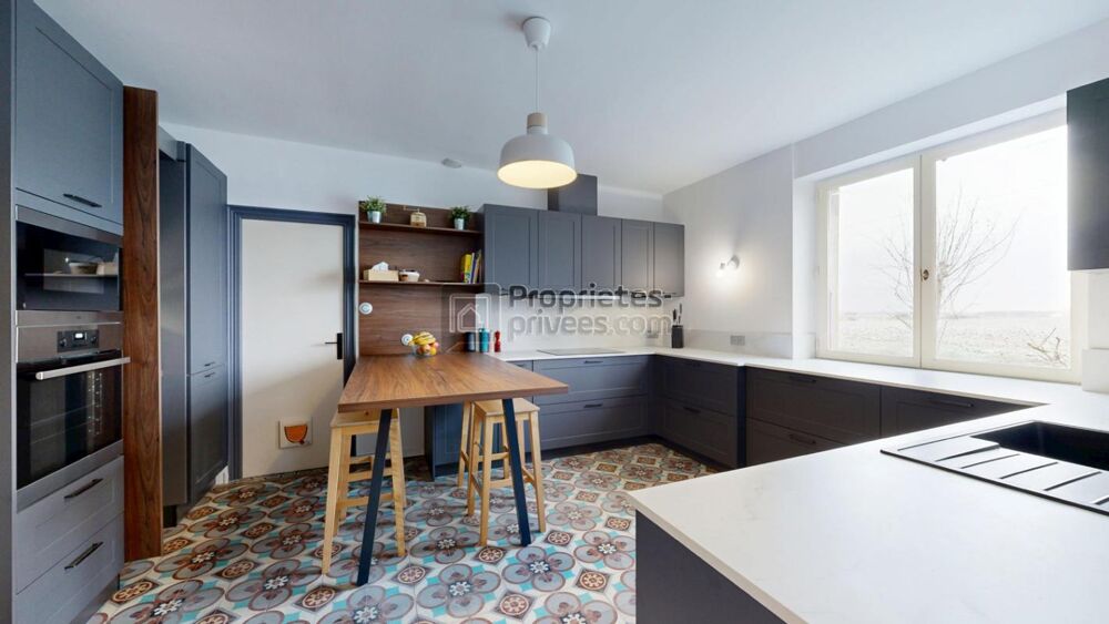 � vendre  Maison Aucamville (82600)