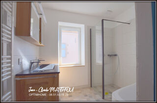  Maison  vendre 6 pices 212 m