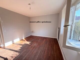  Maison � vendre 4 pi�ces 86 m�