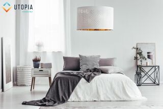  Appartement � vendre 5 pi�ces 105 m�