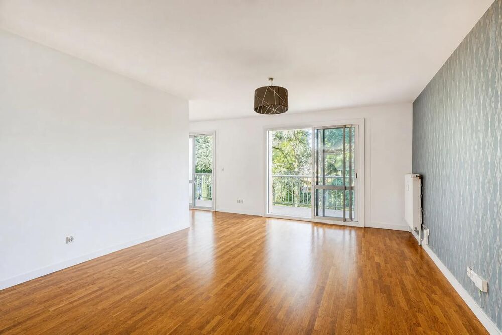 Appartement de 5 pièces de 103 m² à Fontaines-sur-Saône