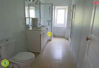  Maison  vendre 6 pices 174 m