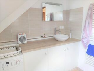  Appartement � louer 1 pi�ce 24 m�