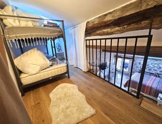  Maison � vendre 3 pi�ces 100 m�