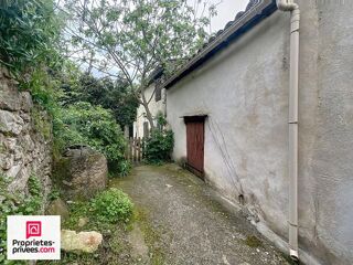  Remise / Grange � vendre 1 pi�ce 50 m�