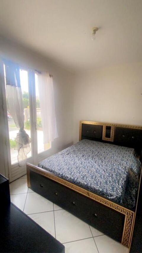  Appartement � louer 1 pi�ce 18 m�