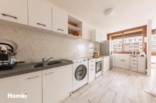  Appartement à vendre 3 pièces 67 m²