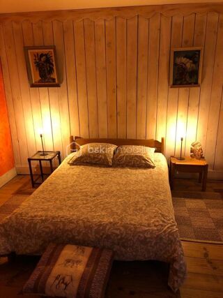  Maison � vendre 11 pi�ces 500 m�