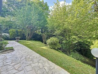  Maison  vendre 7 pices 182 m