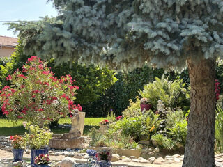  Maison  vendre 5 pices 136 m