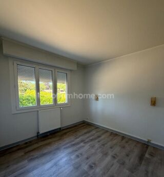  Maison à vendre 4 pièces 84 m²
