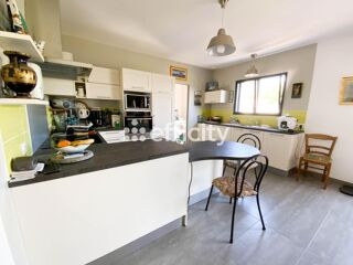  Maison � vendre 4 pi�ces 123 m�