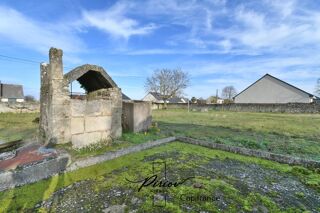  Terrain � vendre 900 m�