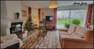  Maison � vendre 7 pi�ces 170 m�