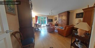  Appartement � vendre 3 pi�ces 71 m�