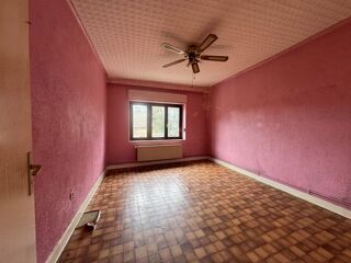  Appartement � vendre 4 pi�ces 79 m�